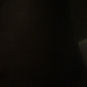 Meet your Posher, Monique